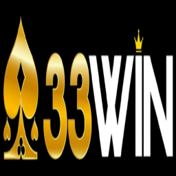 33WIN thumbnail