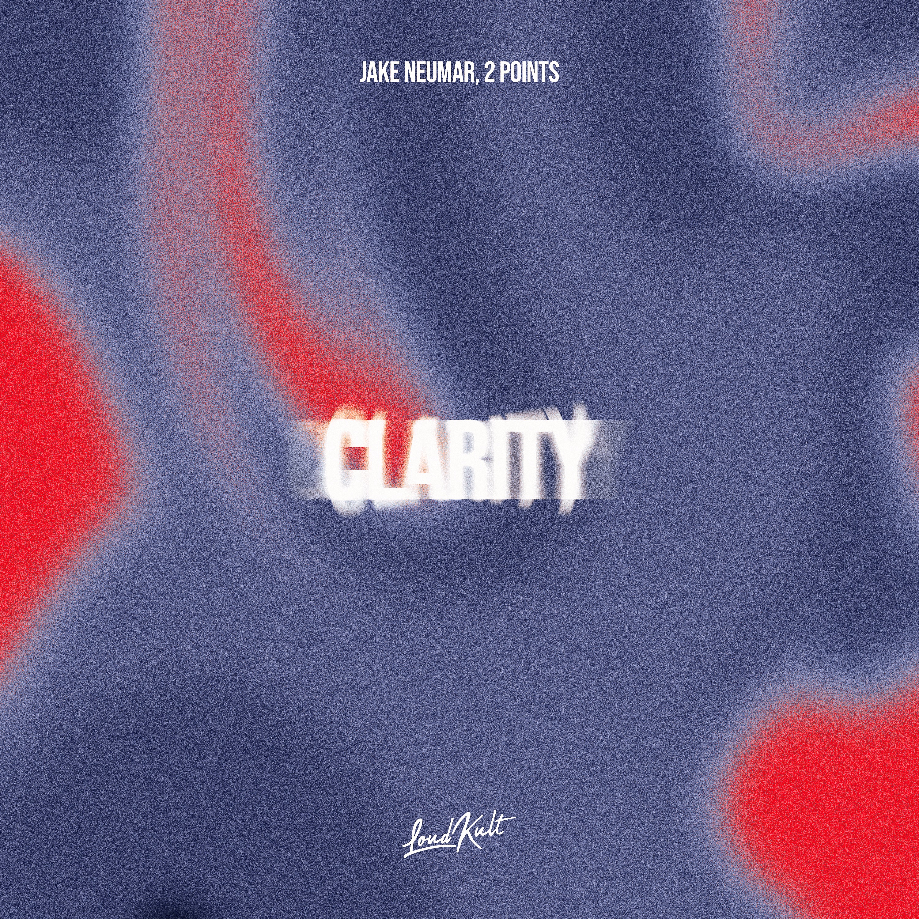 Clarity thumbnail