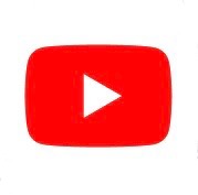 YouTube podcast thumbnail