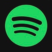 Spotify Podcast thumbnail