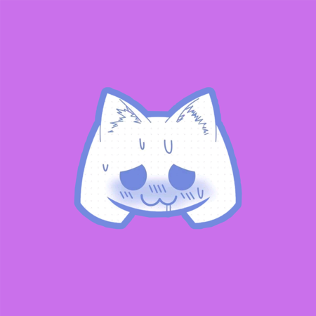 Join the Squid Squad Discord Server! thumbnail