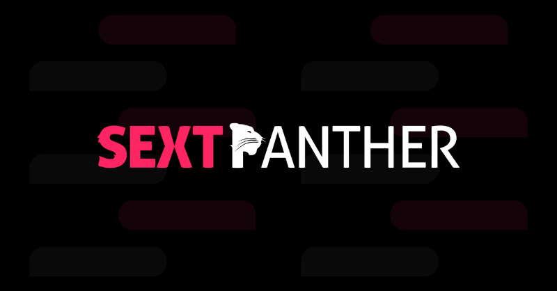 Text, call, FaceTime, & content  thumbnail