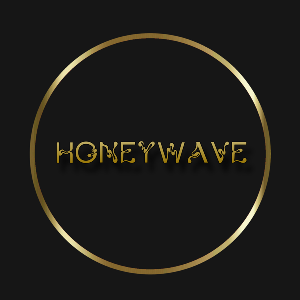 My Shop 👉🏼 Honeywavellc thumbnail