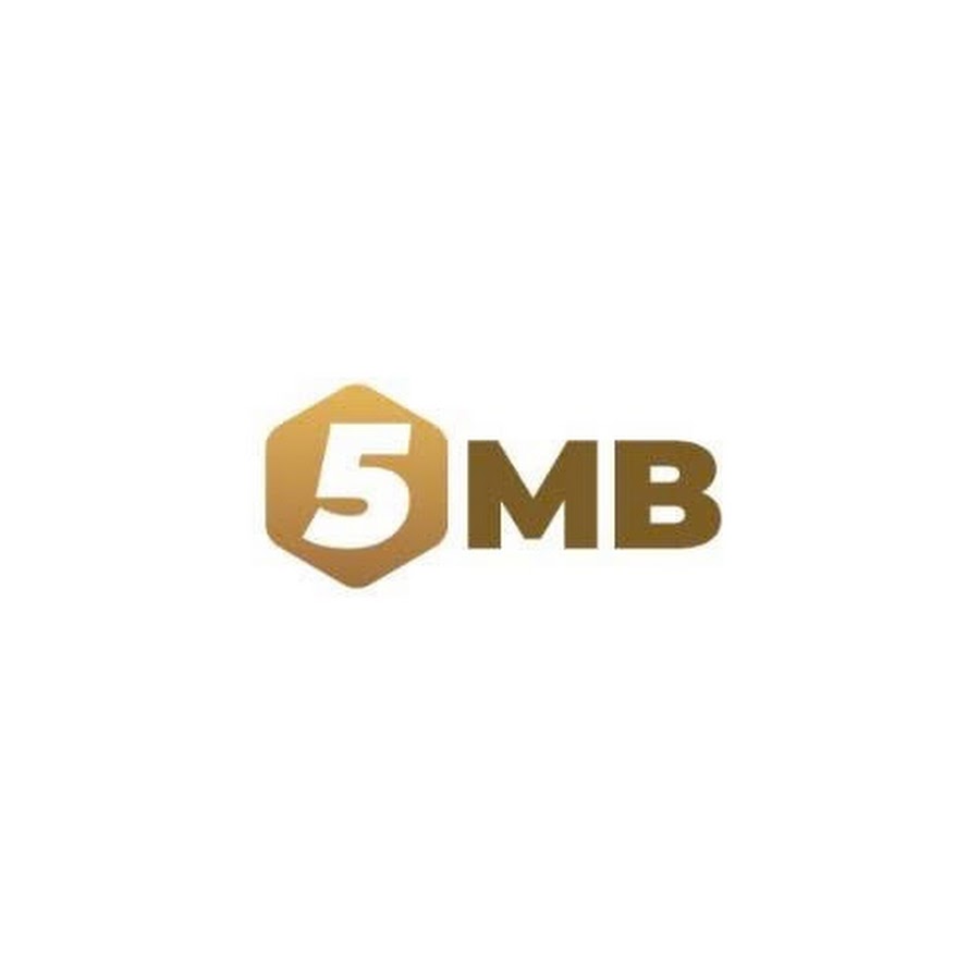 5MB thumbnail