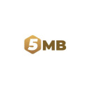 @m5mbcom · 5MB thumbnail