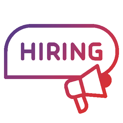 Live Vacancies thumbnail