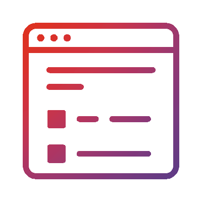 Online Referral Forms thumbnail