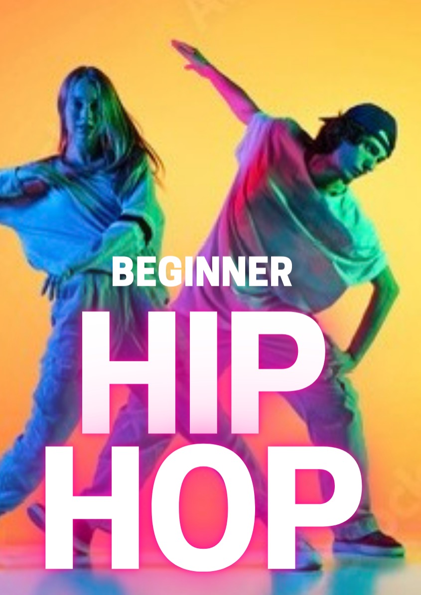 Adults class  thumbnail