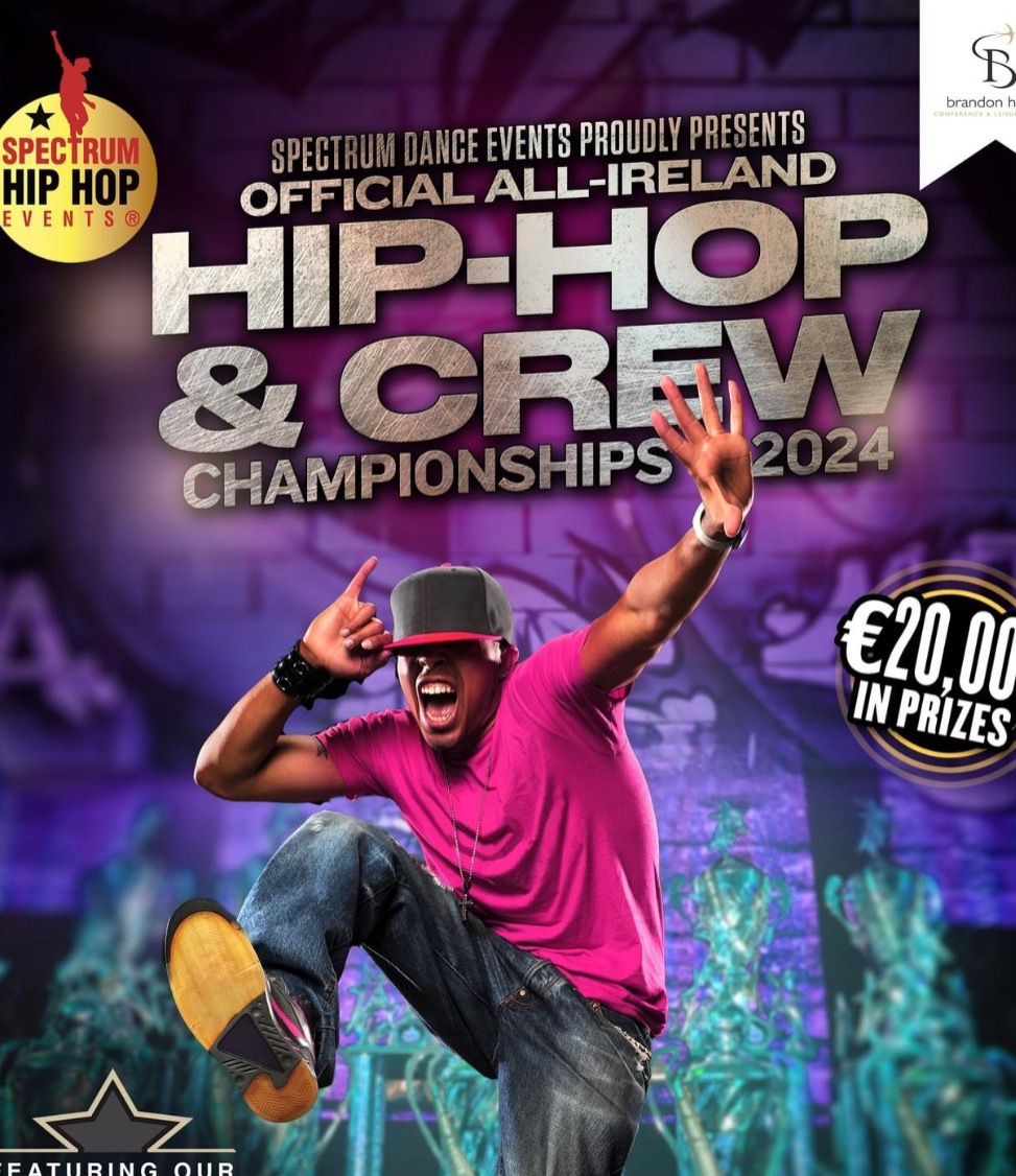 Competition  thumbnail