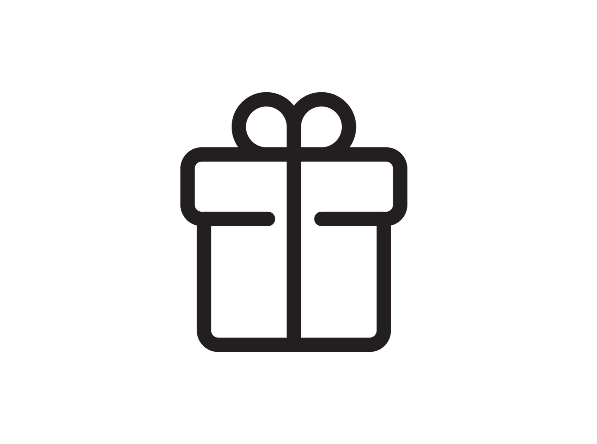 WWDT+ // Bonus Episodes & Early Access thumbnail