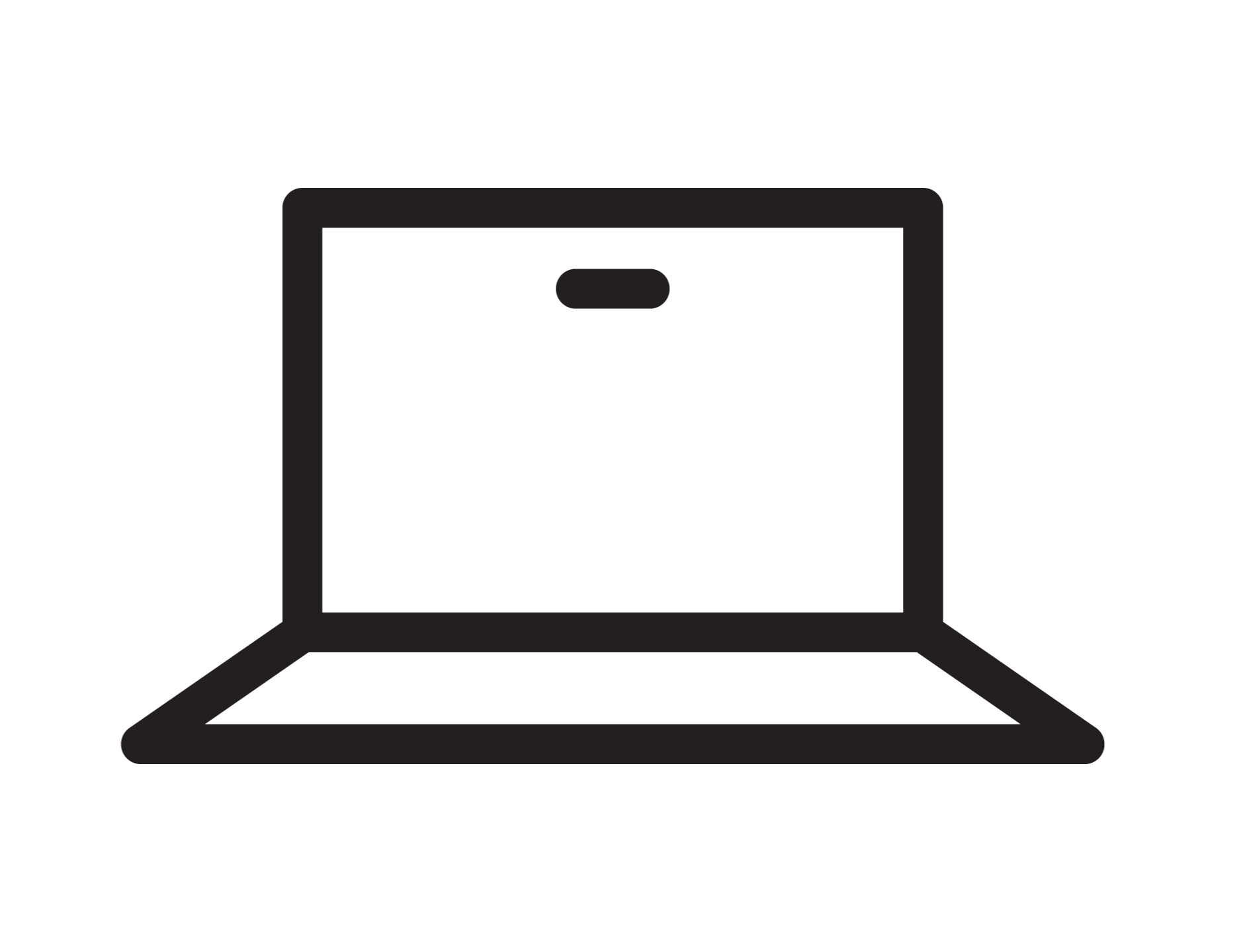 WhenWeDieTalks.com thumbnail