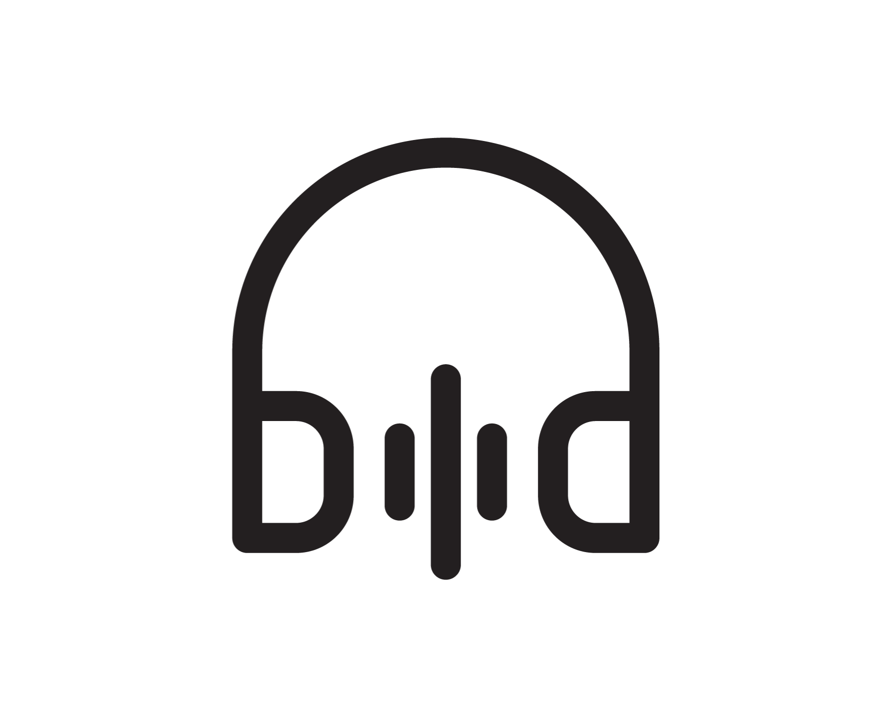 Listen Now! thumbnail