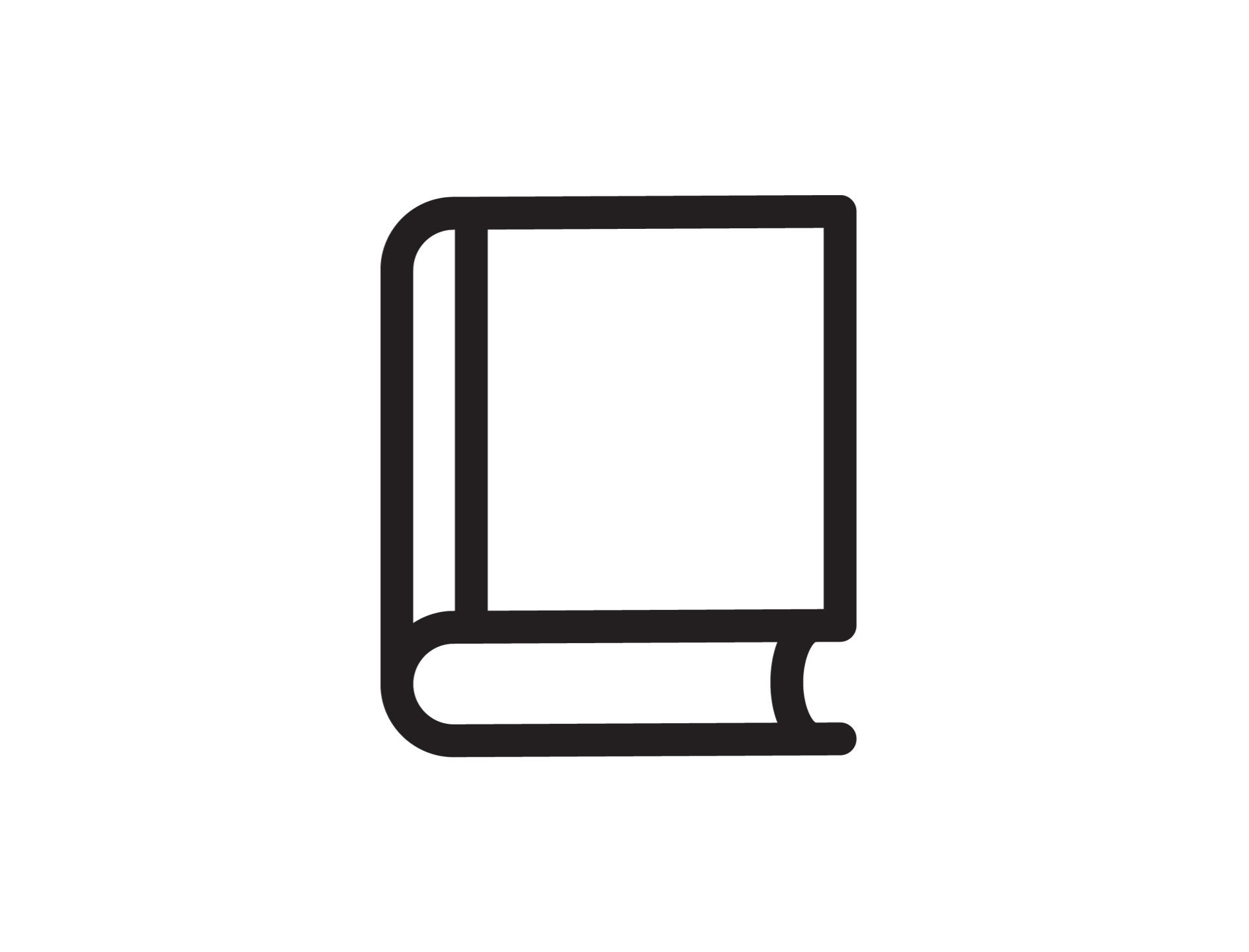 Anonymous Recommendations thumbnail