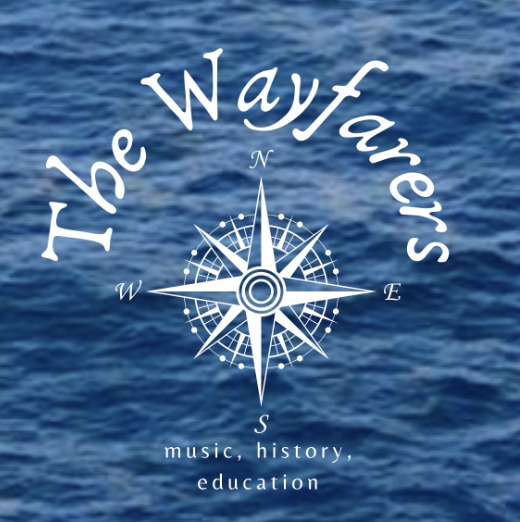 The Wayfarers: music, history, education thumbnail