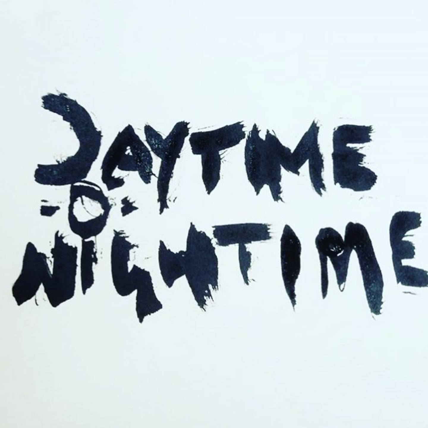 DTNT on SUBCITY thumbnail