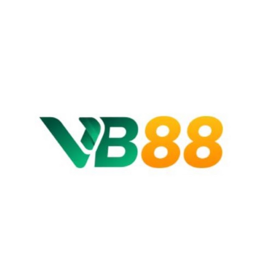 VB88 thumbnail
