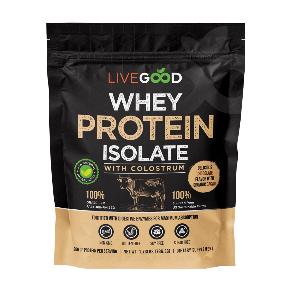 https://Whey Protein thumbnail