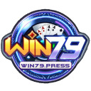 https://www.tumblr.com/win79press thumbnail