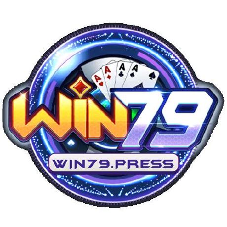 https://github.com/win79press thumbnail