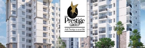 Prestige Forest Edge SetMore thumbnail