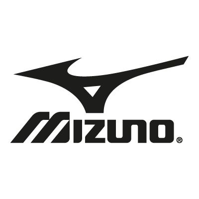 Mizzuno thumbnail