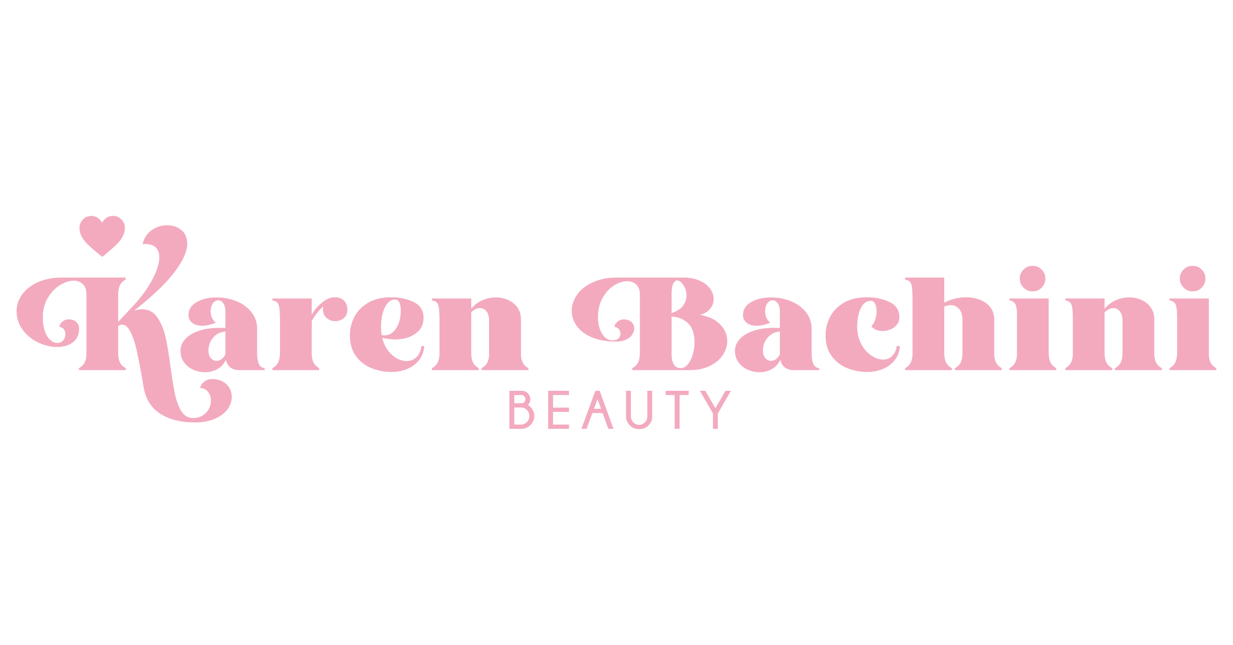 Karen Bachini thumbnail