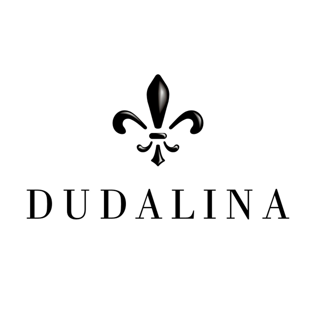 Dudalina thumbnail