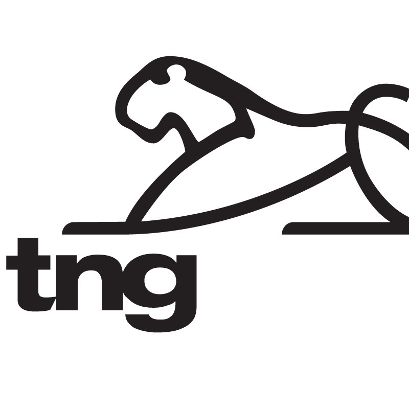 Vitrine – TNG thumbnail