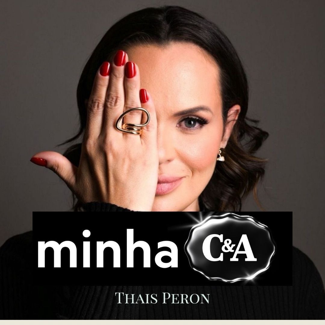 C&A curadoria thumbnail