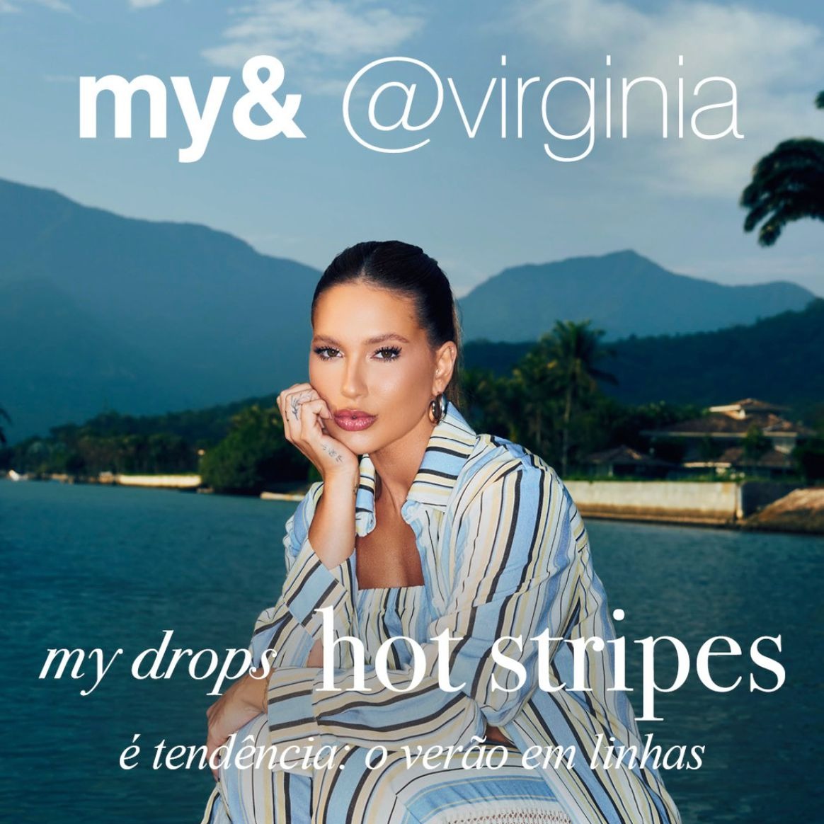 My Favorite thumbnail