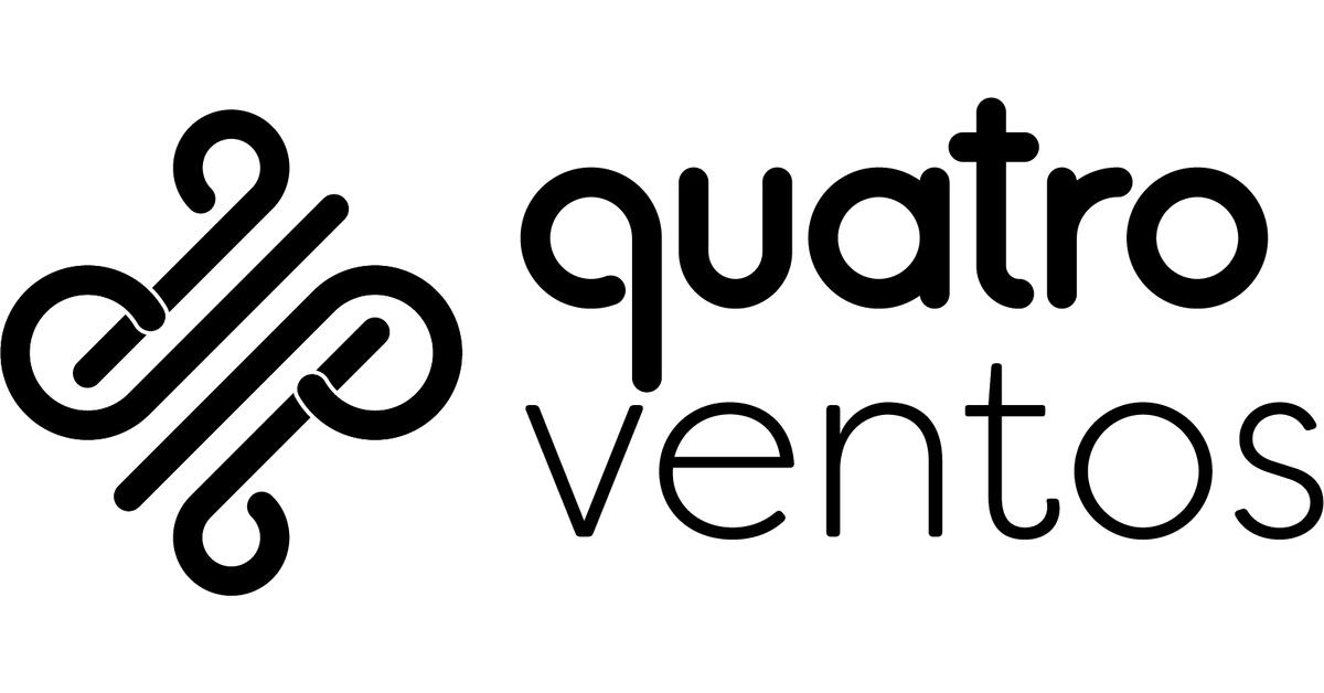 Editora 4 ventos thumbnail