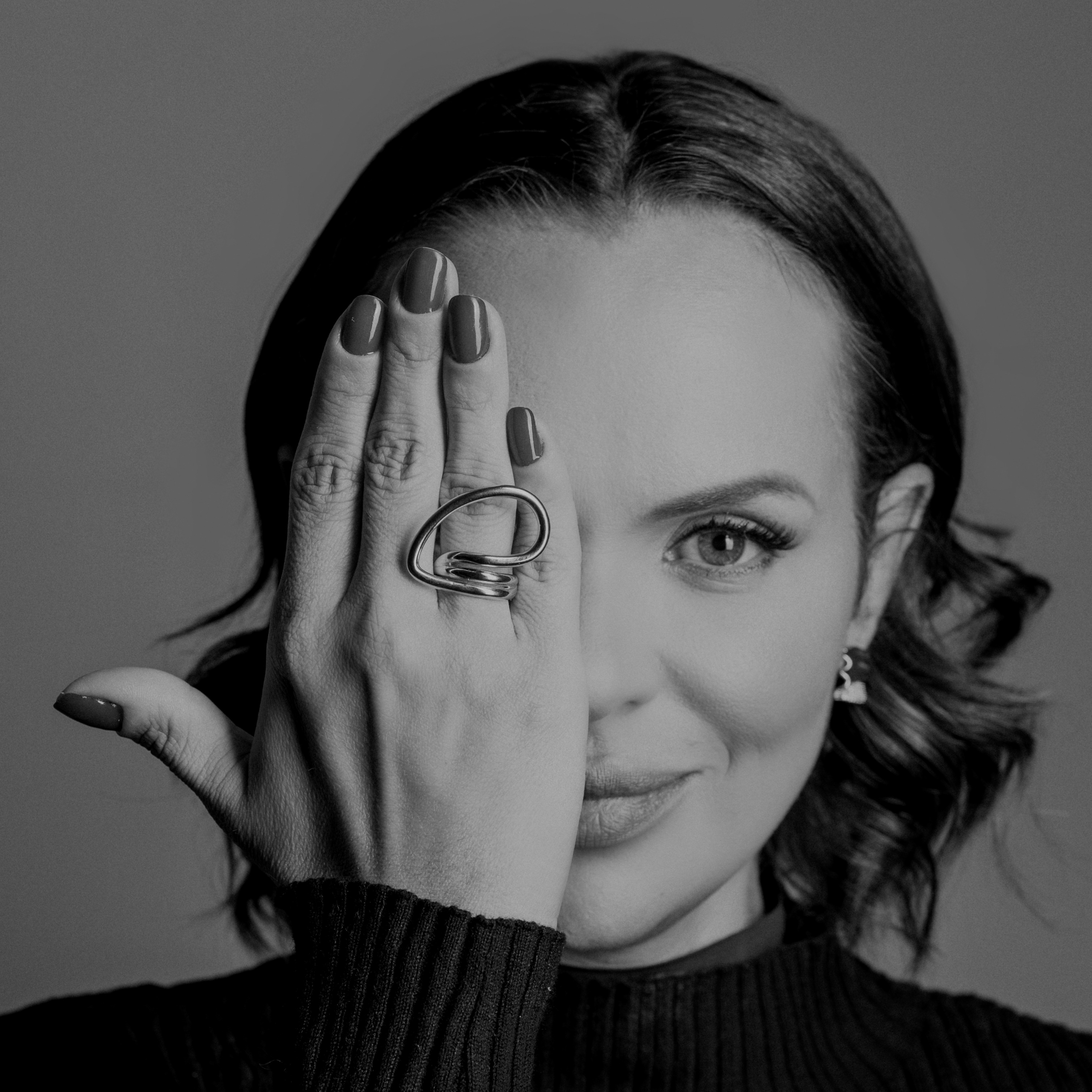 Fazer parceria / Suporte thumbnail