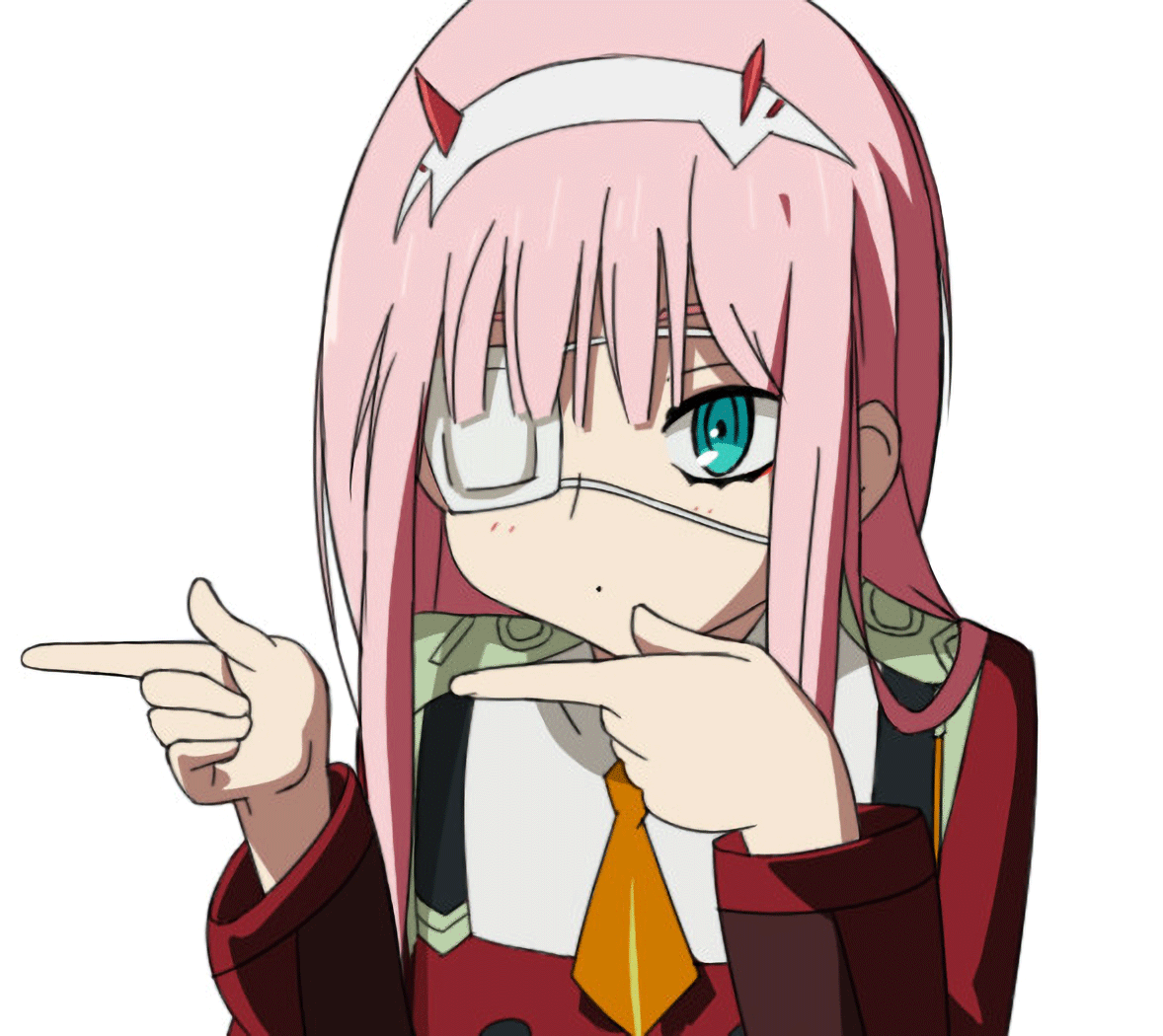KAYA303 Link Alternatif Server thumbnail