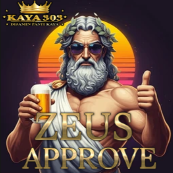 Kaya303 Login Link Resmi thumbnail