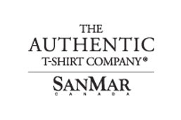 SanMar Canada - Clothing Catalog  thumbnail