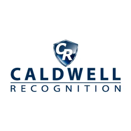 Caldwell Awards & Recognition thumbnail