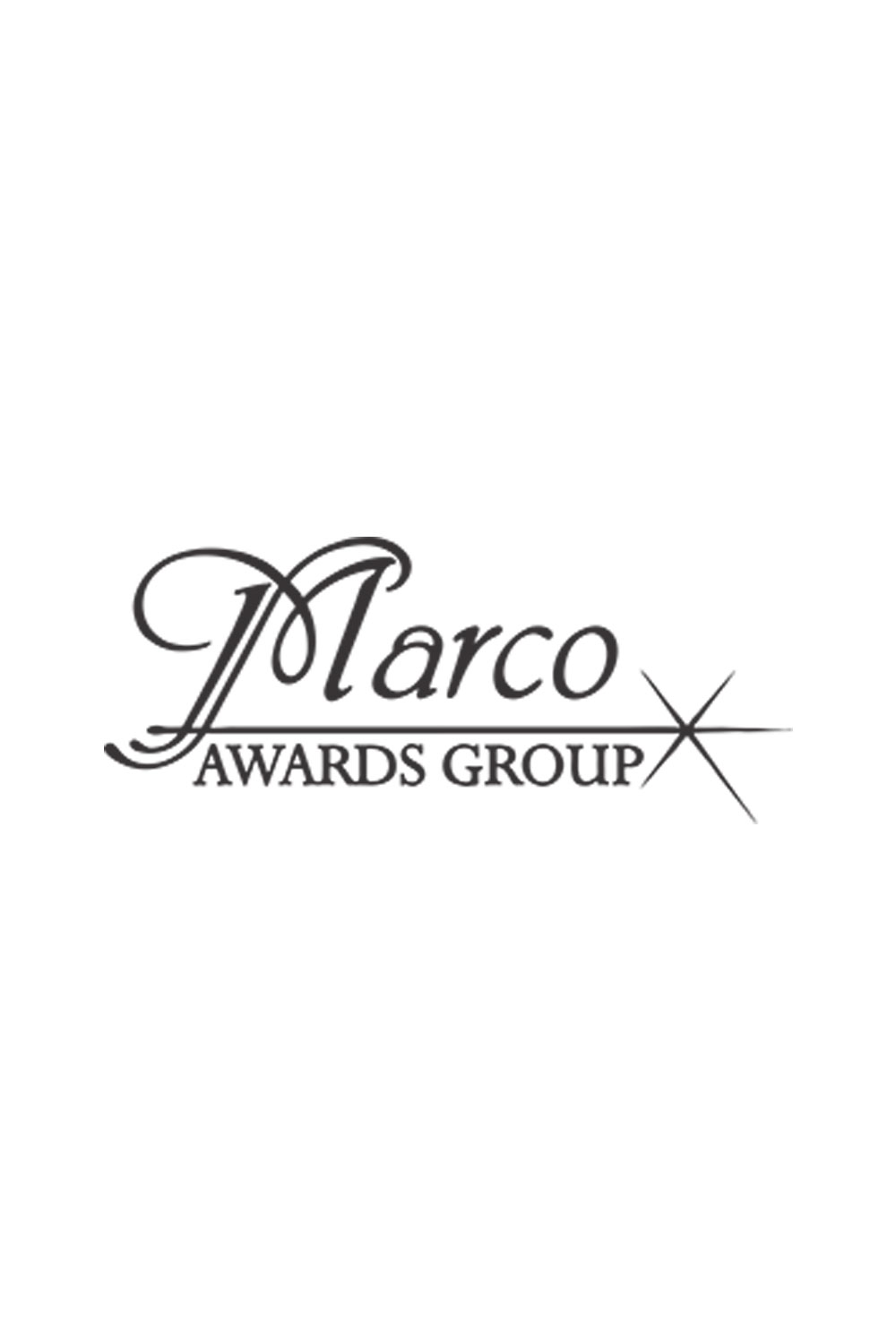 Marco Awards & Gifts catalogue thumbnail