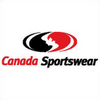 Canada Sportswear  thumbnail