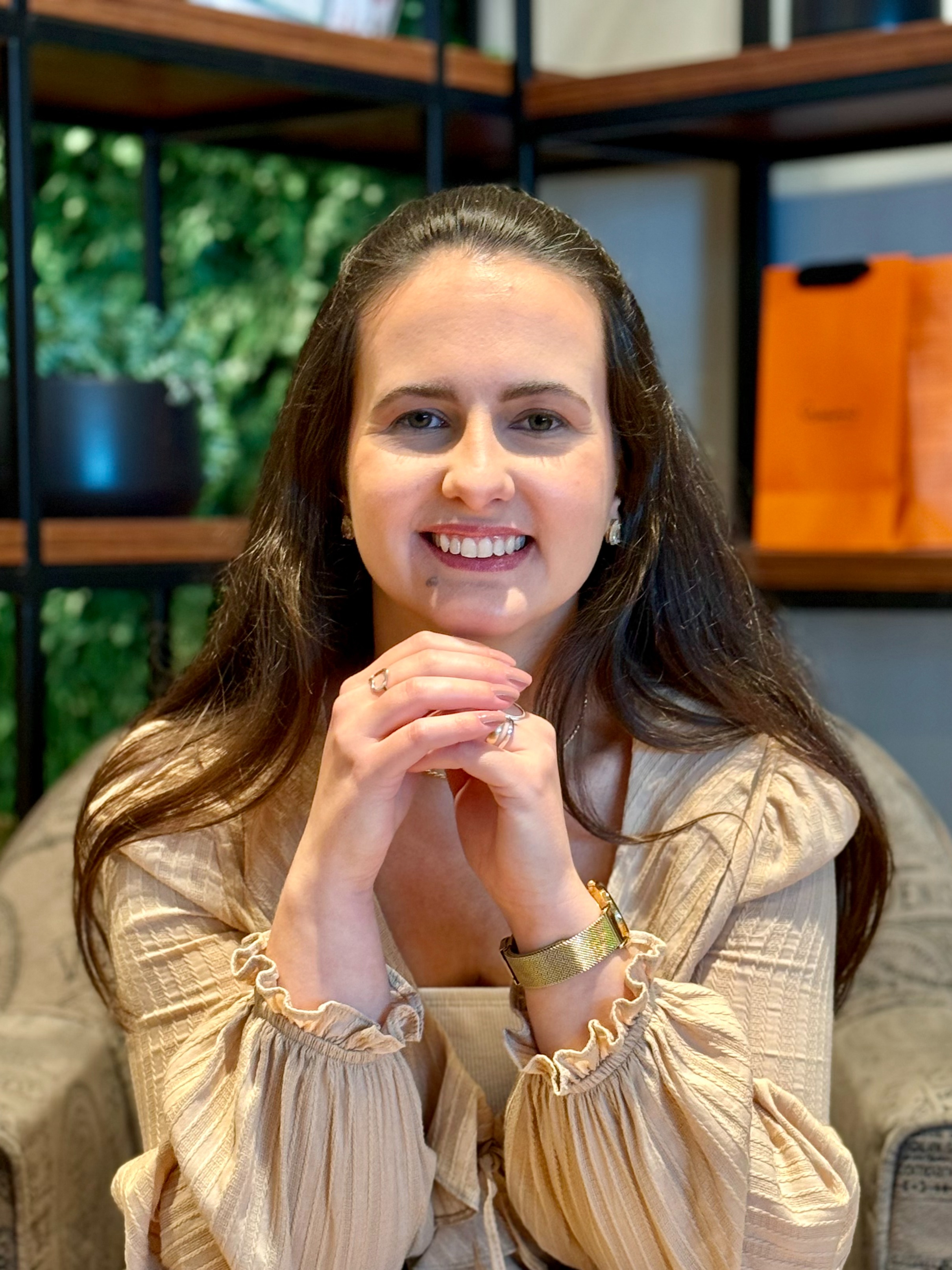 conheça meu trabalho thumbnail