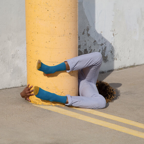 Absurde Routinen – Routinzed Absurdity @ KINDL – Centre for Contemporary Art, 2018 thumbnail