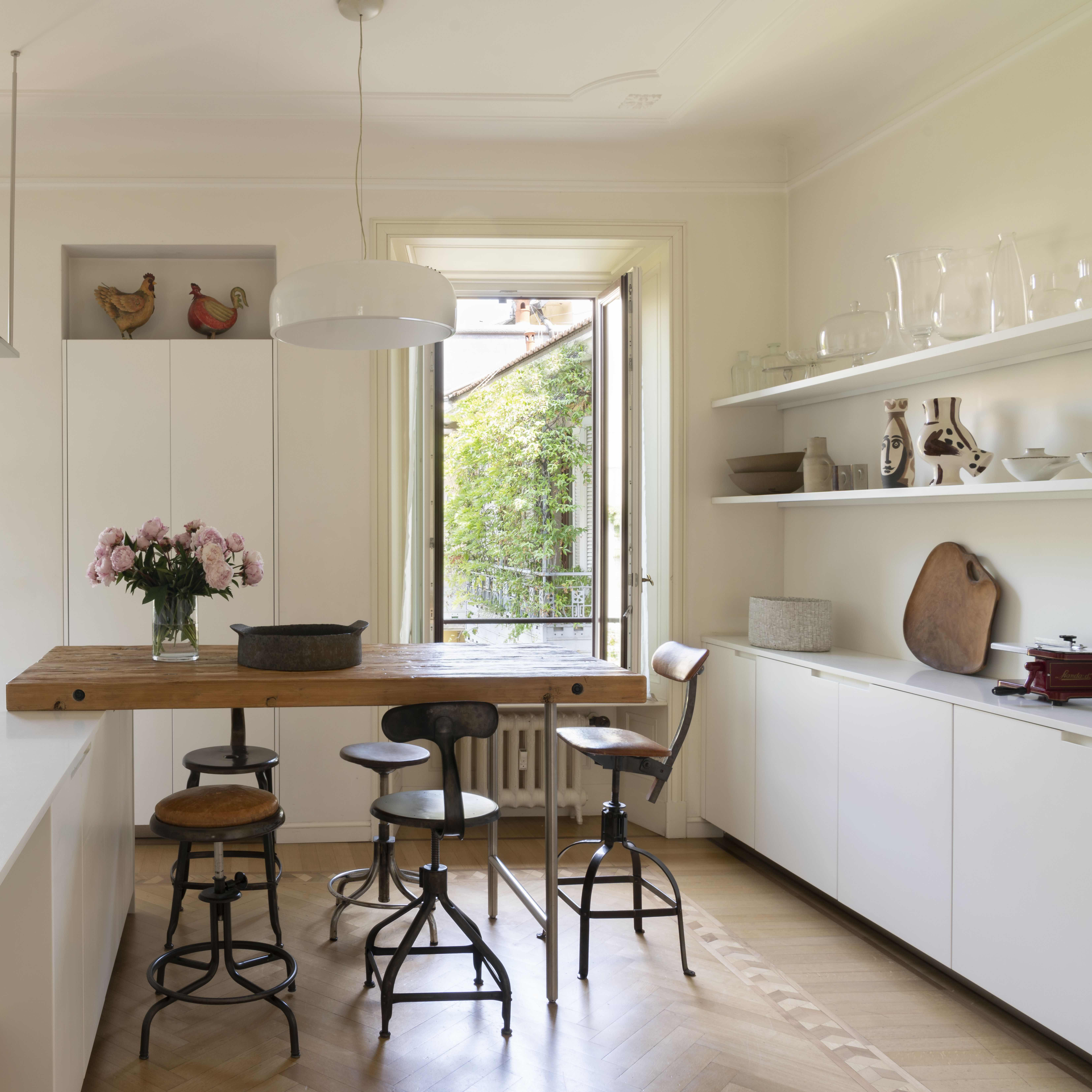 Laura Borghi. Passion for Ceramics – Art Aurea thumbnail