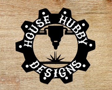 House Hubby Designs