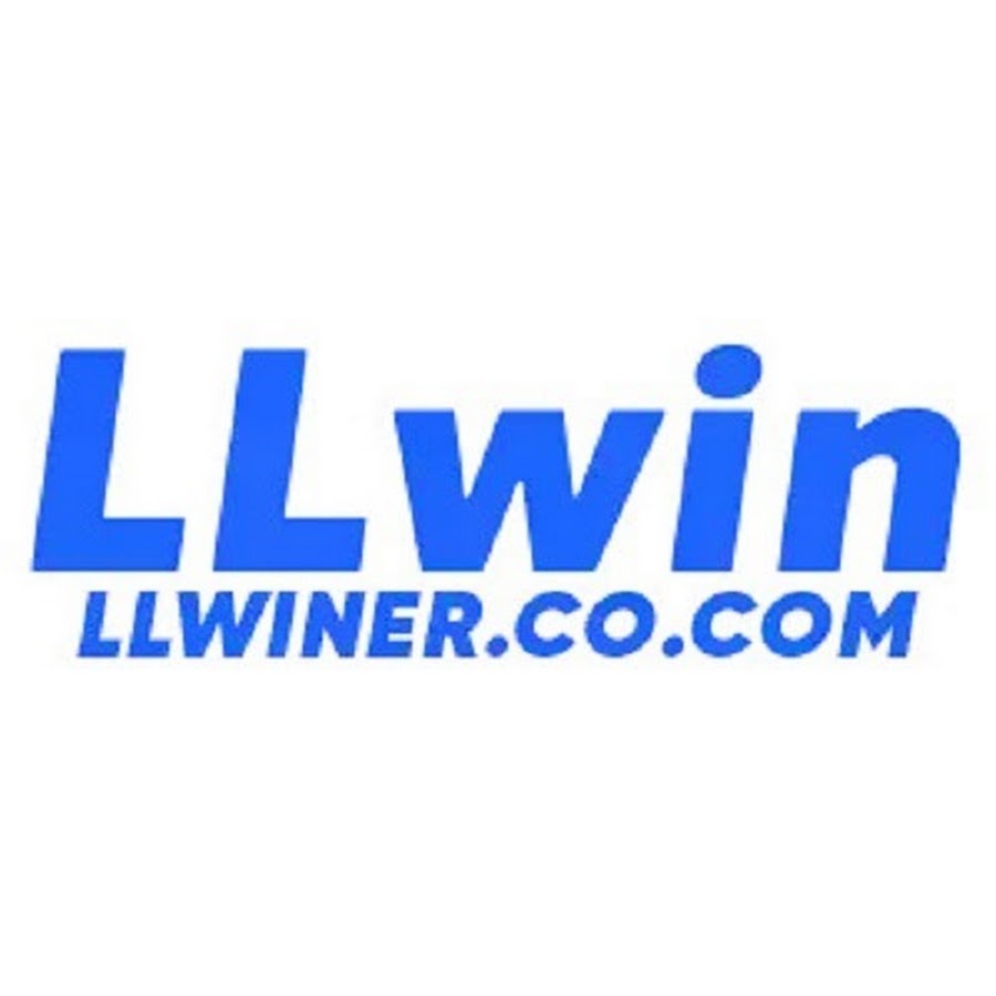 LLWIN thumbnail