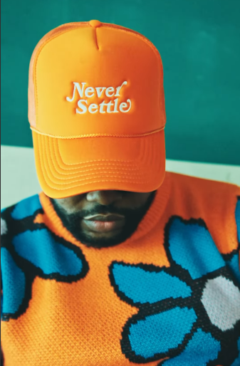 STREETWEAR FASHION  thumbnail