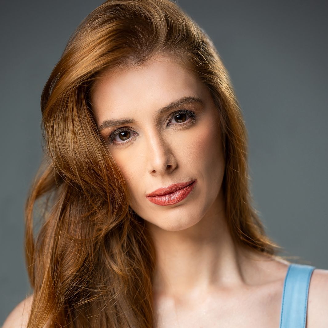 JOISSI BARÃO thumbnail