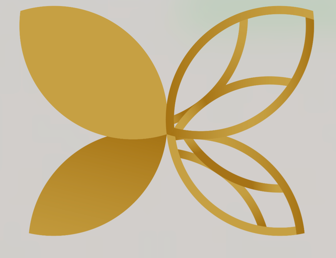 CLINICA ELLEN thumbnail