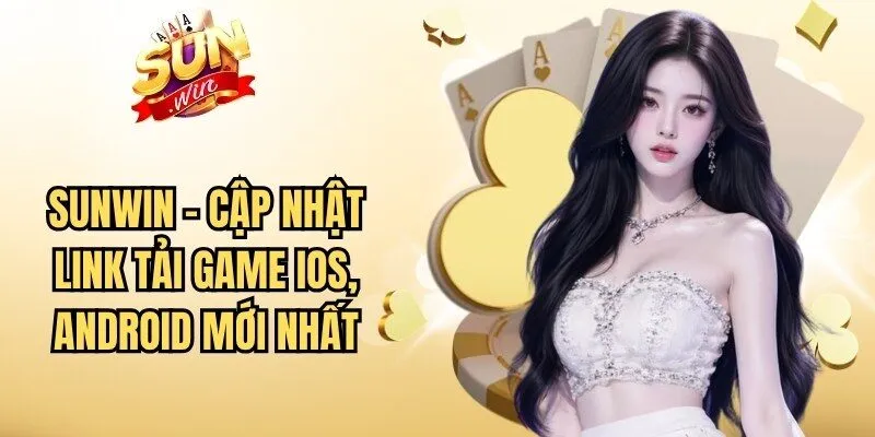 Sunwin thumbnail