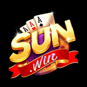 cgsunwin20bwin - Twitch thumbnail