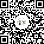  𝐉𝐎𝐈𝐍 𝐑𝐄𝐋𝐄𝐍𝐓𝐋𝐄𝐒𝐒𝐋𝐘 𝐑𝐎𝐎𝐓𝐄𝐃 💚🌱 thumbnail