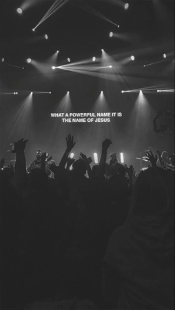 𝐓𝐎𝐍𝐈'𝐒 𝐖𝐎𝐑𝐒𝐇𝐈𝐏 𝐏𝐋𝐀𝐘𝐋𝐈𝐒𝐓 thumbnail